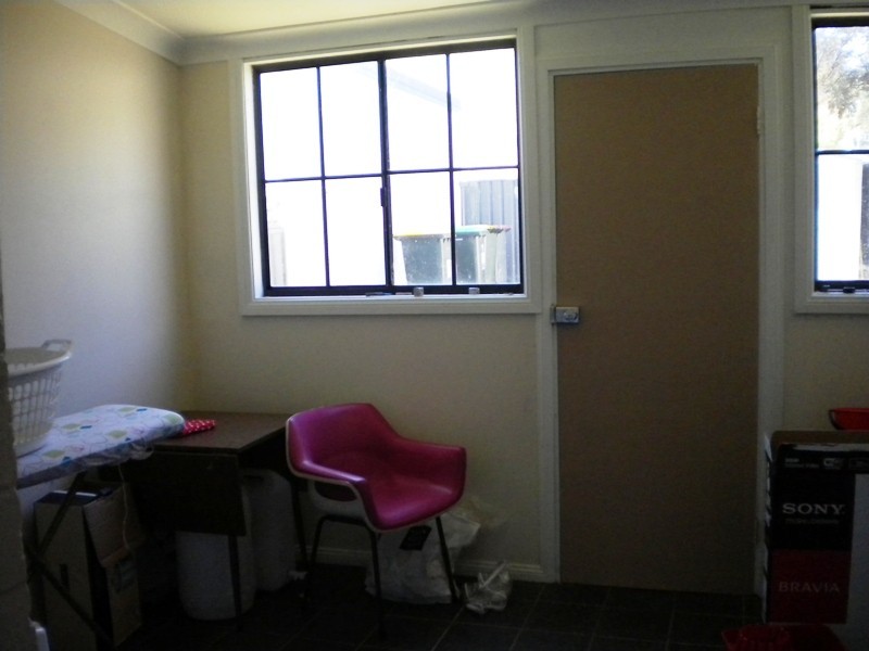 9 Salisbury Road, Stanmore NSW 2048