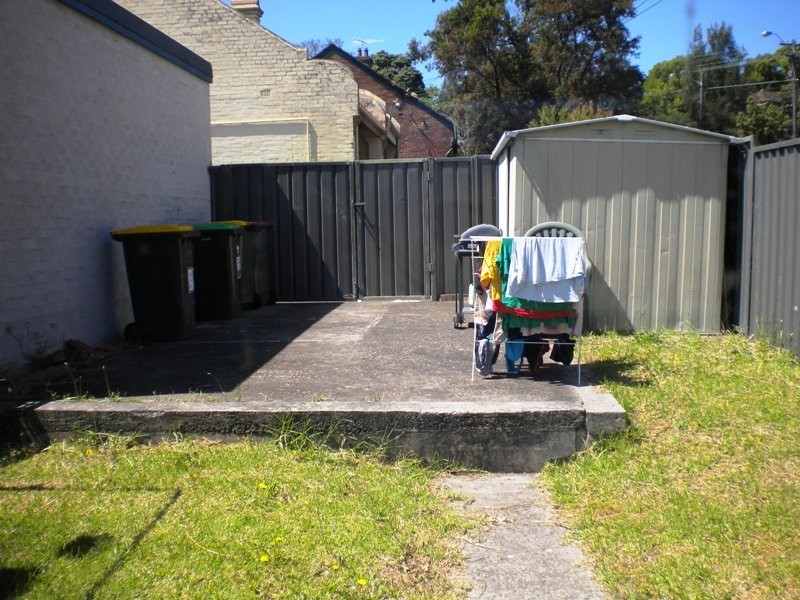 9 Salisbury Road, Stanmore NSW 2048