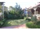 22 Edward Street, Concord NSW 2137