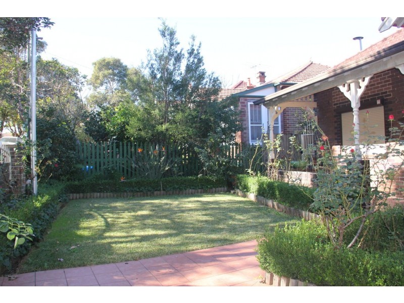 22 Edward Street, Concord NSW 2137