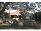 22 Edward Street, Concord NSW 2137