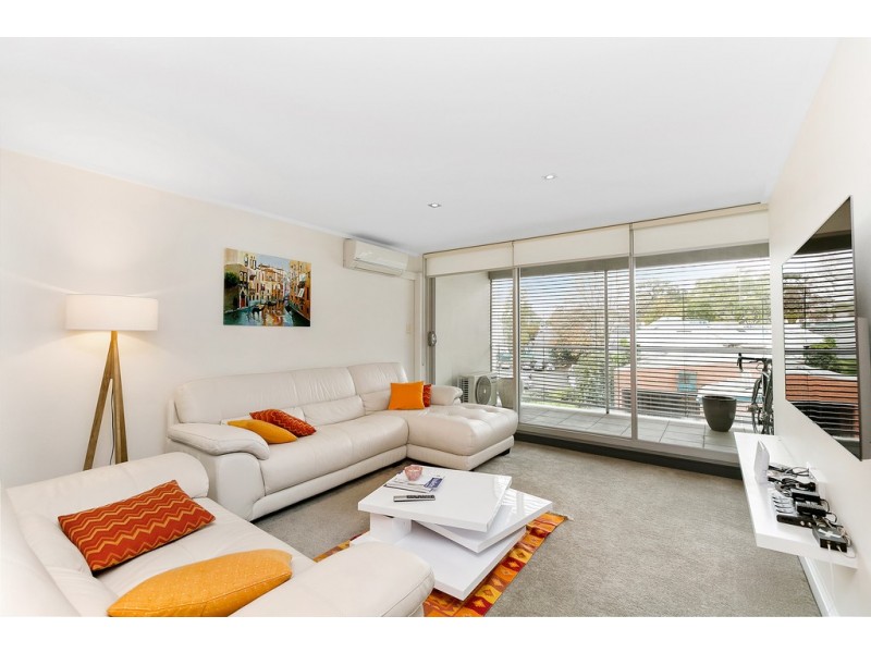 25/5-13 Larkin Street, Camperdown NSW 2050