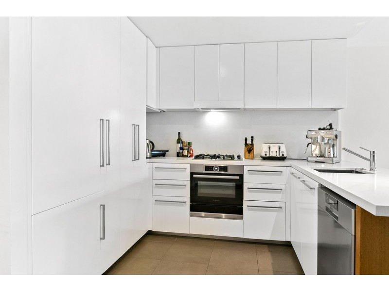 25/5-13 Larkin Street, Camperdown NSW 2050