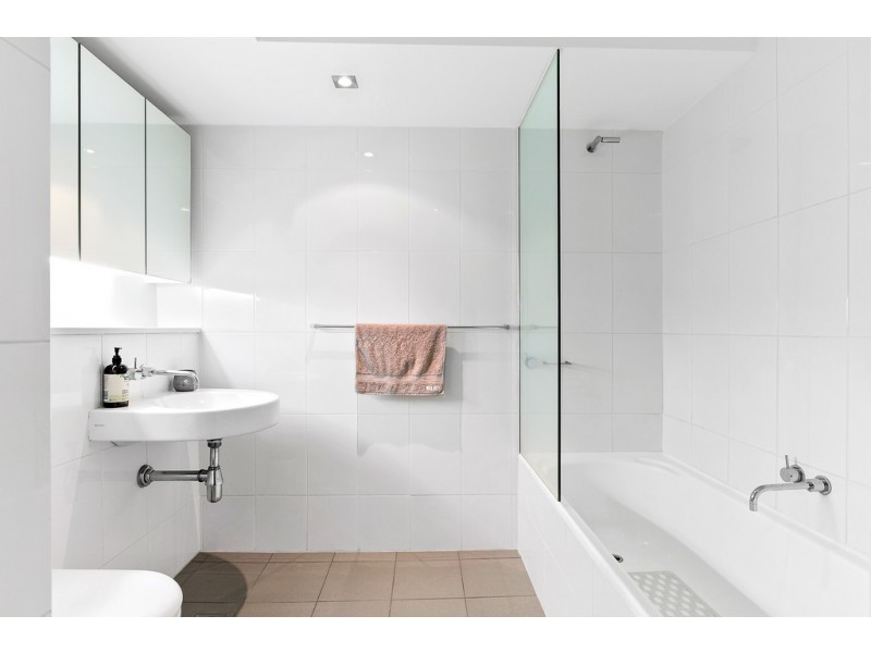 25/5-13 Larkin Street, Camperdown NSW 2050