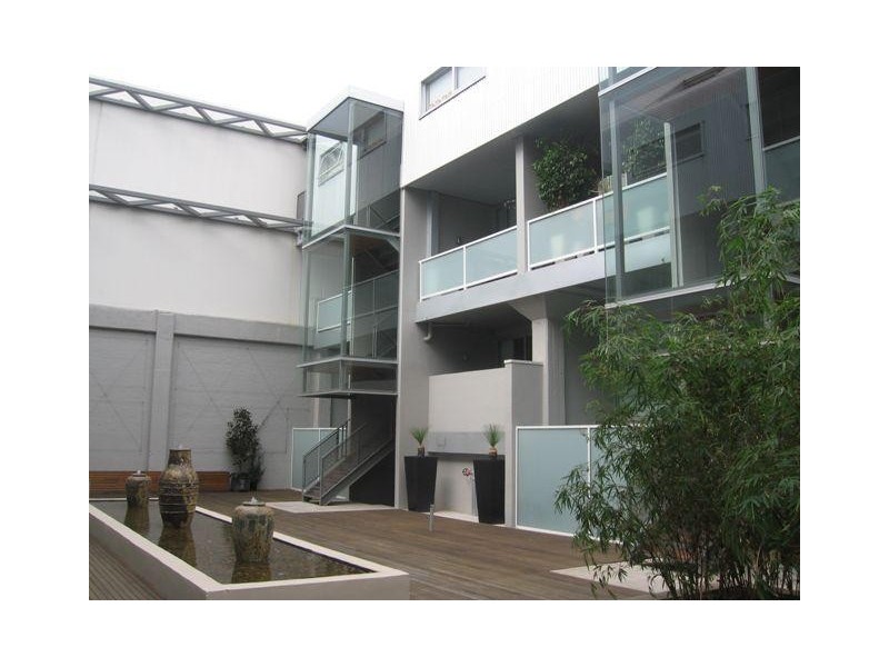 15/21 Coulson Street, Erskineville NSW 2043