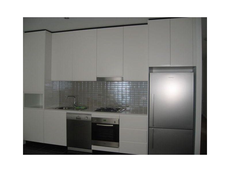 15/21 Coulson Street, Erskineville NSW 2043