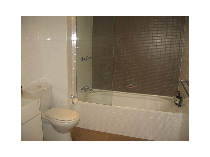 15/21 Coulson Street, Erskineville NSW 2043