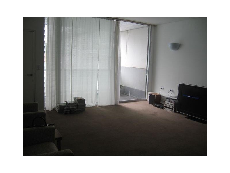 15/21 Coulson Street, Erskineville NSW 2043