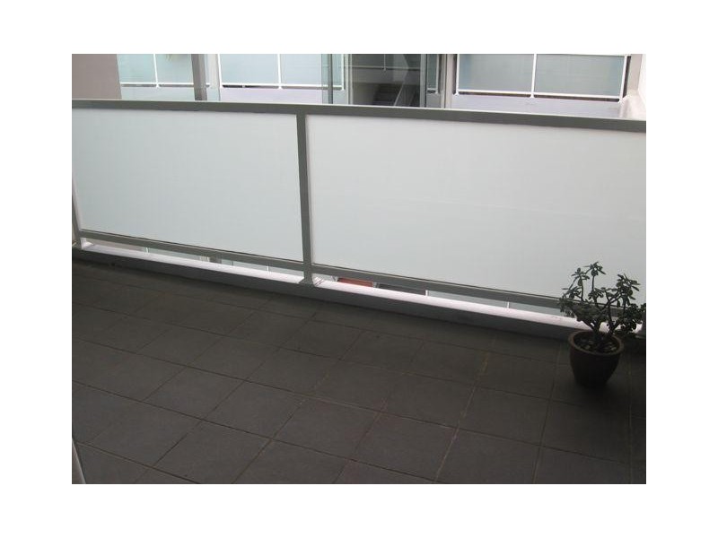 15/21 Coulson Street, Erskineville NSW 2043