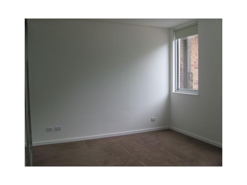 15/21 Coulson Street, Erskineville NSW 2043