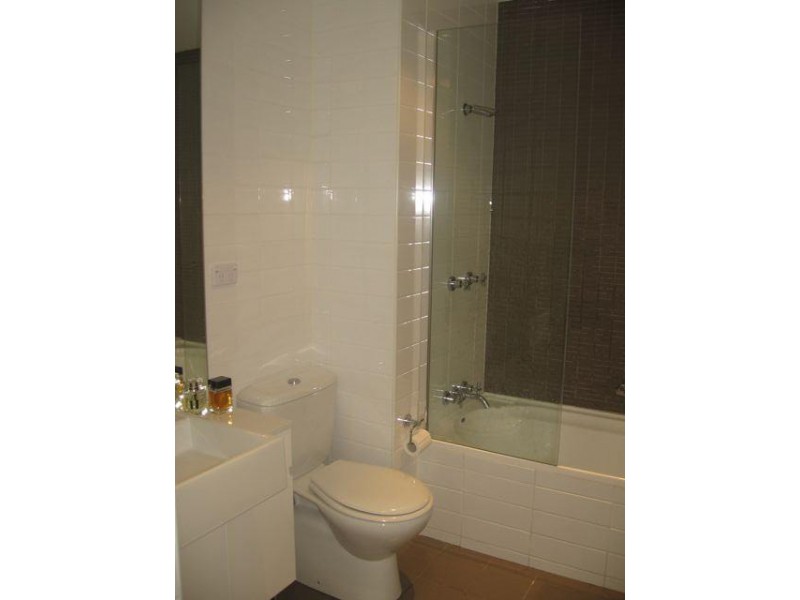 15/21 Coulson Street, Erskineville NSW 2043