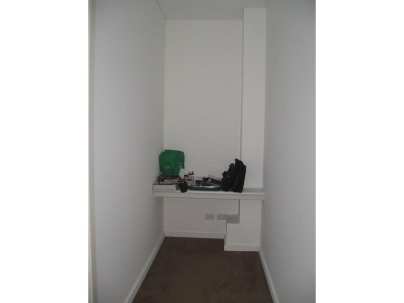 15/21 Coulson Street, Erskineville NSW 2043