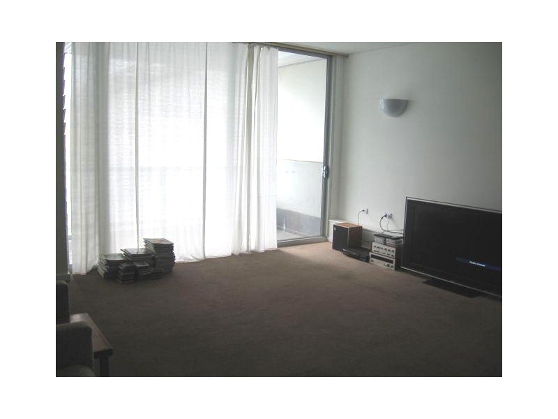 15/21 Coulson Street, Erskineville NSW 2043