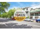 8/290-300 Mitchell Road, Alexandria NSW 2015