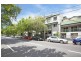 8/290-300 Mitchell Road, Alexandria NSW 2015