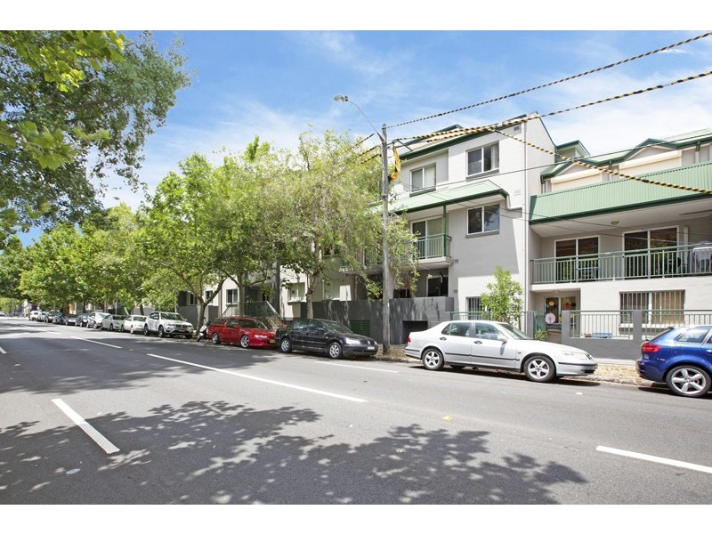 8/290-300 Mitchell Road, Alexandria NSW 2015