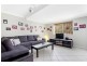 8/290-300 Mitchell Road, Alexandria NSW 2015