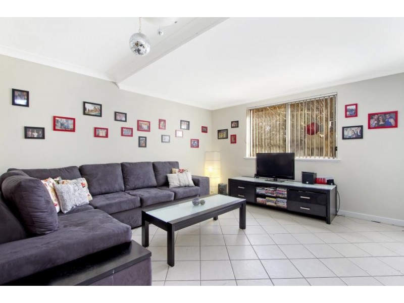 8/290-300 Mitchell Road, Alexandria NSW 2015