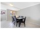 8/290-300 Mitchell Road, Alexandria NSW 2015