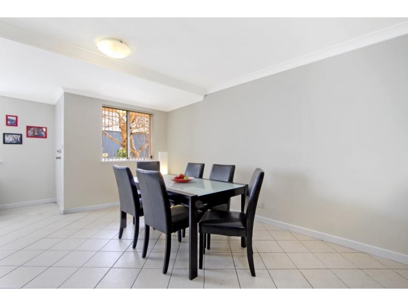 8/290-300 Mitchell Road, Alexandria NSW 2015