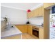 8/290-300 Mitchell Road, Alexandria NSW 2015