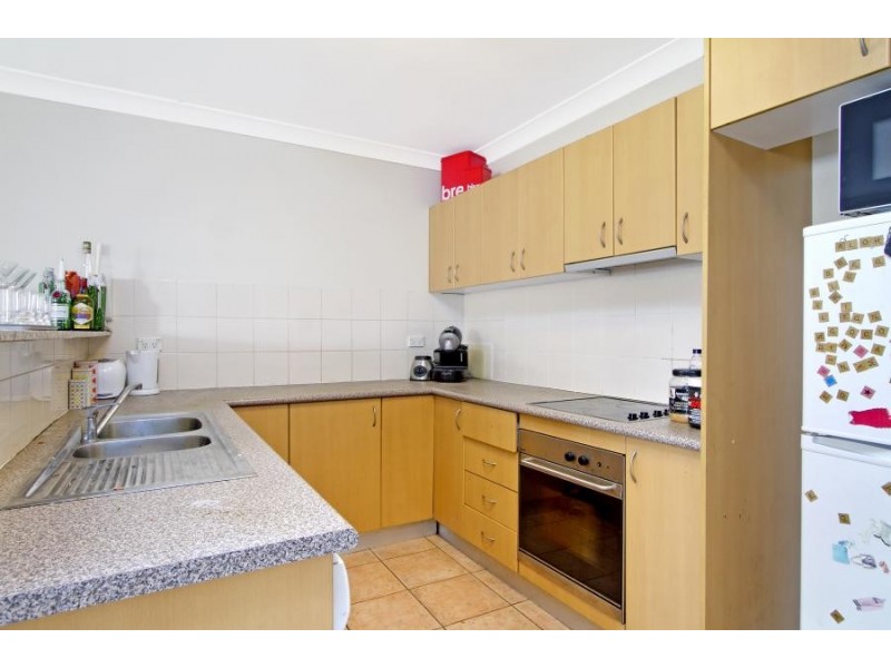8/290-300 Mitchell Road, Alexandria NSW 2015