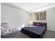 8/290-300 Mitchell Road, Alexandria NSW 2015