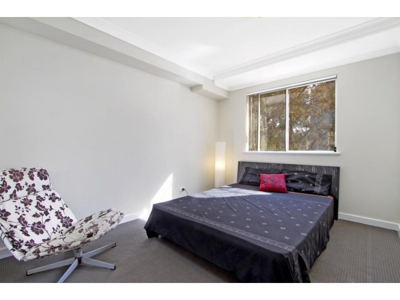 8/290-300 Mitchell Road, Alexandria NSW 2015