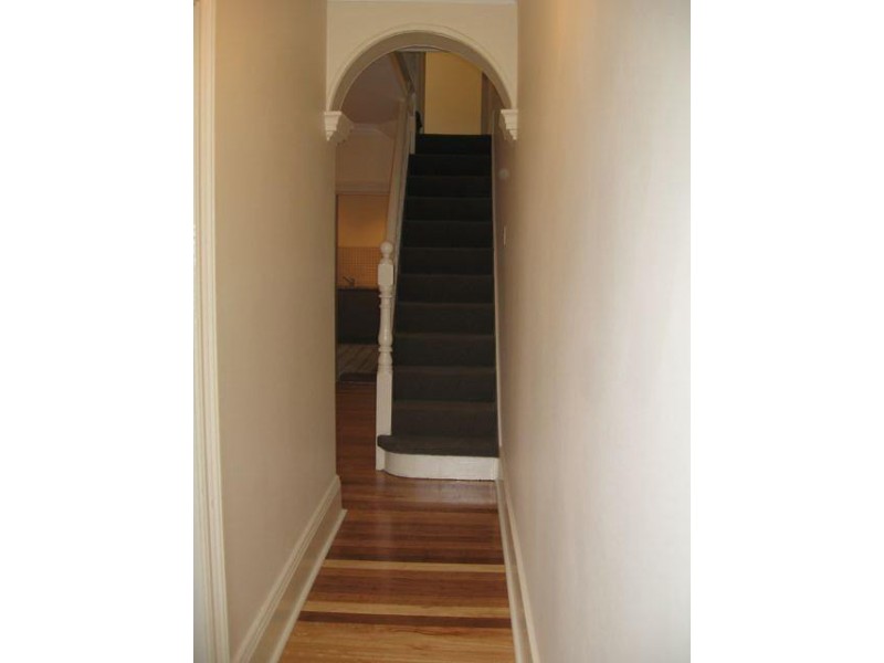 25 Albert Street, Newtown NSW 2042