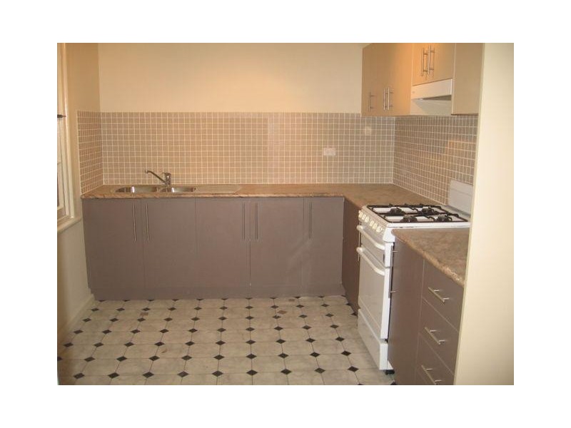 25 Albert Street, Newtown NSW 2042