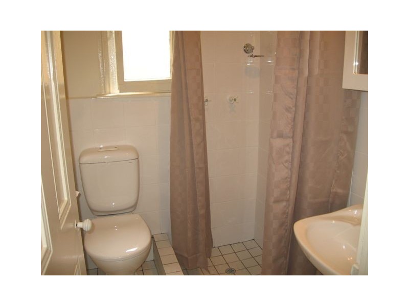 25 Albert Street, Newtown NSW 2042