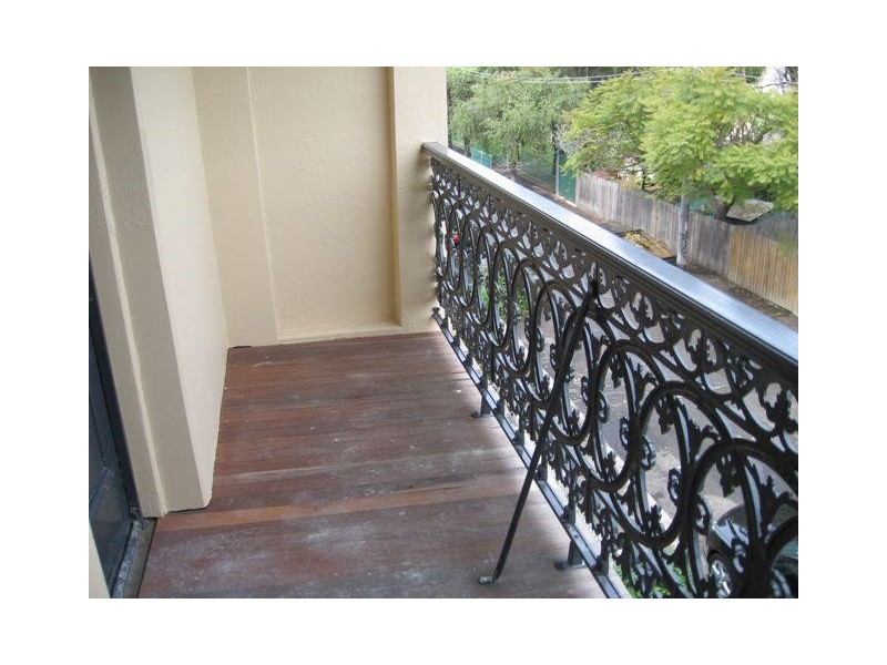 25 Albert Street, Newtown NSW 2042