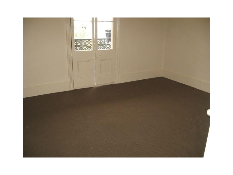 25 Albert Street, Newtown NSW 2042