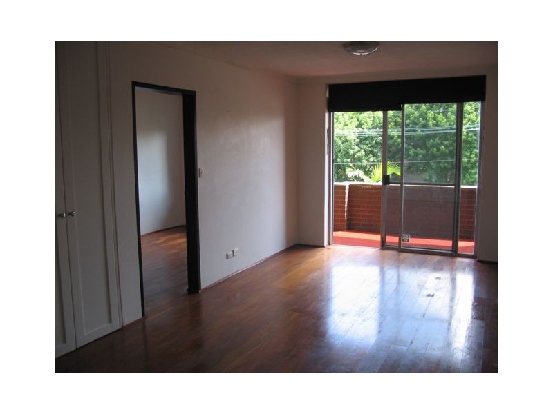 17/2-6 Brown Street, Newtown NSW 2042