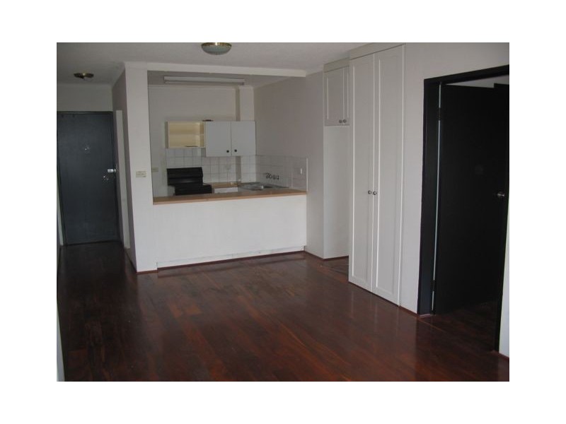 17/2-6 Brown Street, Newtown NSW 2042