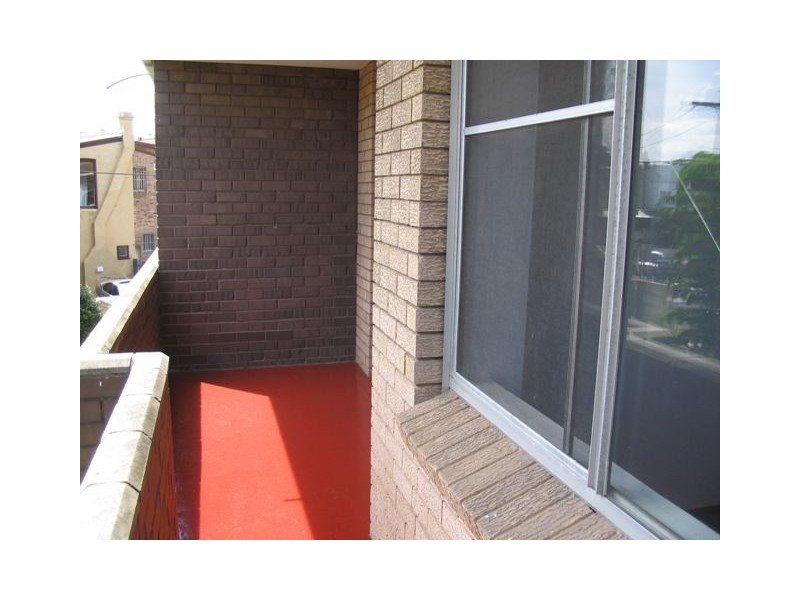 17/2-6 Brown Street, Newtown NSW 2042