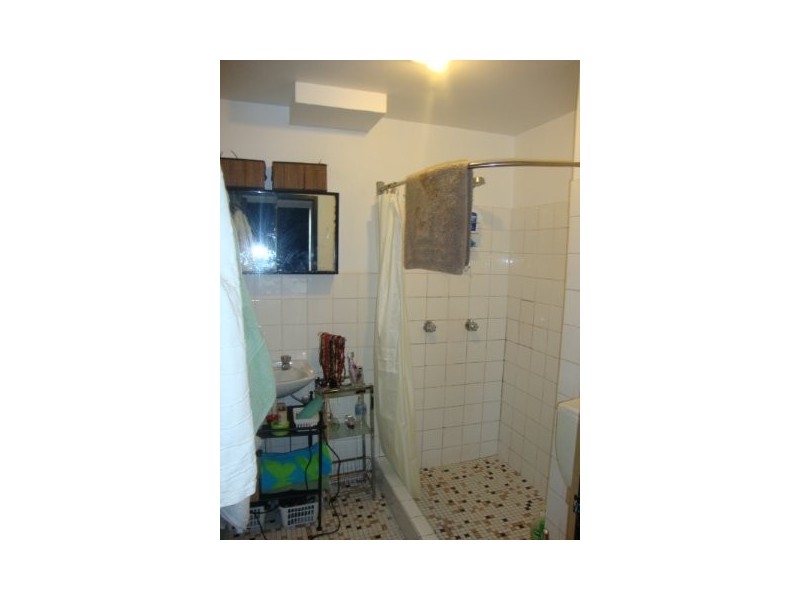 17/2-6 Brown Street, Newtown NSW 2042