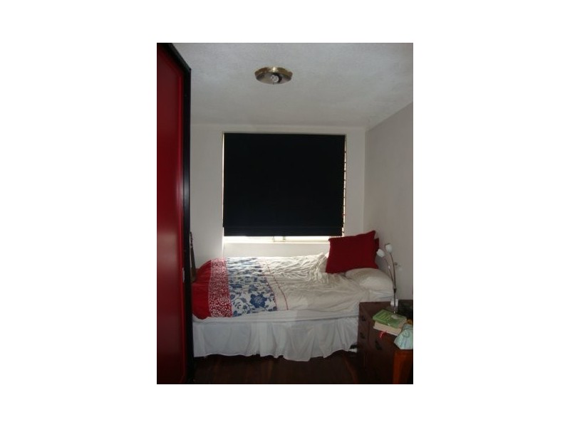 17/2-6 Brown Street, Newtown NSW 2042