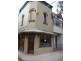 2 Portman Street, Zetland NSW 2017