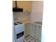 2 Portman Street, Zetland NSW 2017
