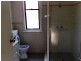 2 Portman Street, Zetland NSW 2017