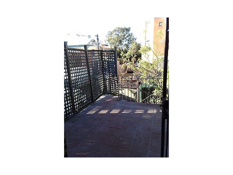 2 Portman Street, Zetland NSW 2017