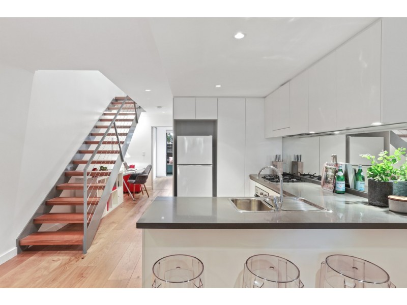 1210/93 Macdonald Street, Erskineville NSW 2043