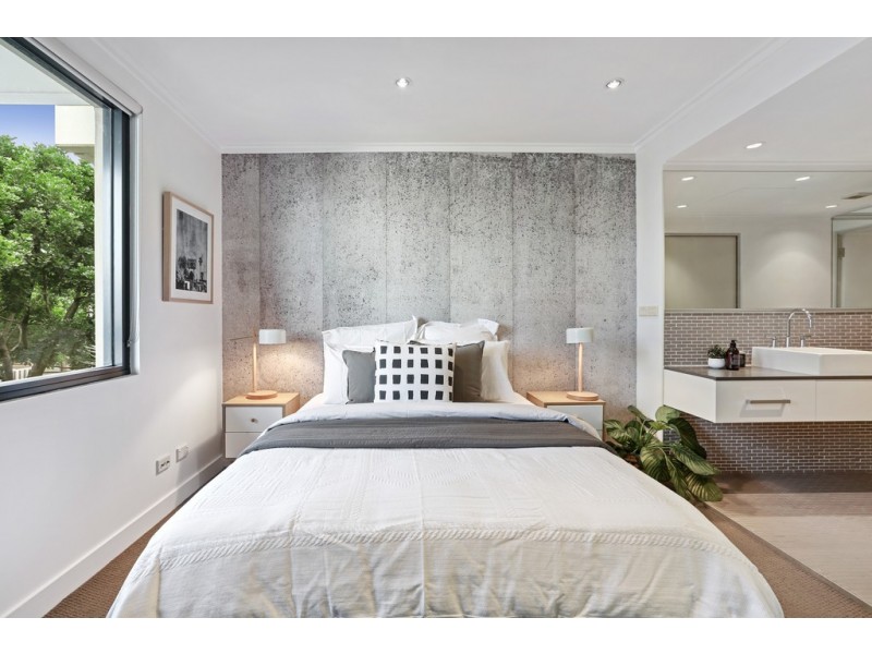 1210/93 Macdonald Street, Erskineville NSW 2043