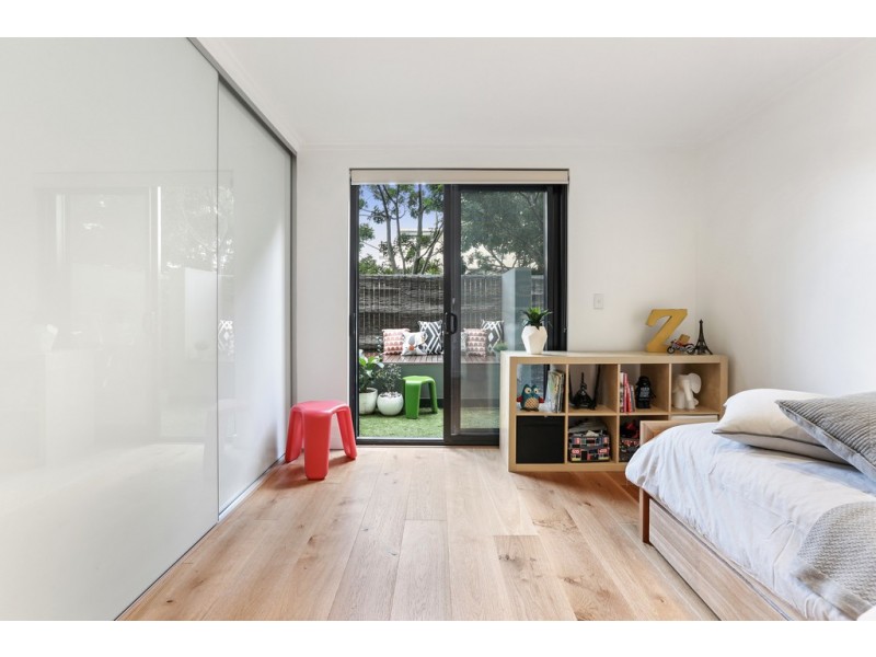 1210/93 Macdonald Street, Erskineville NSW 2043