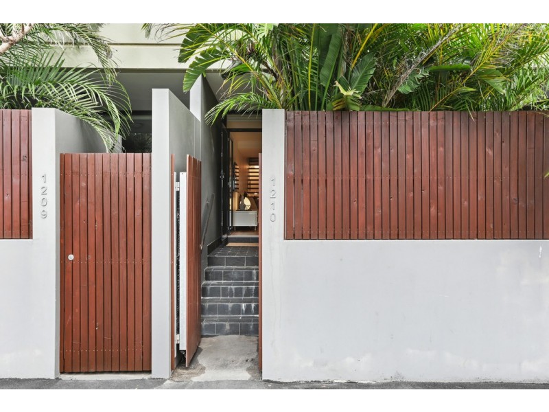 1210/93 Macdonald Street, Erskineville NSW 2043