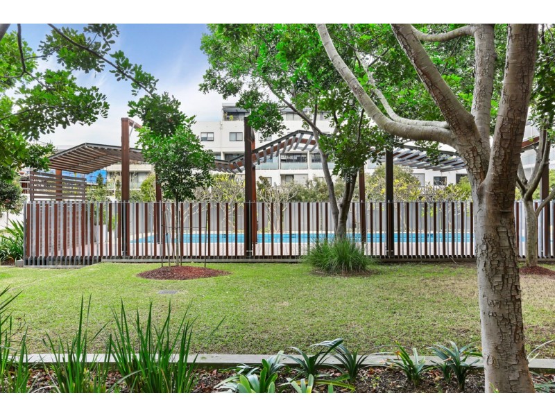 1210/93 Macdonald Street, Erskineville NSW 2043