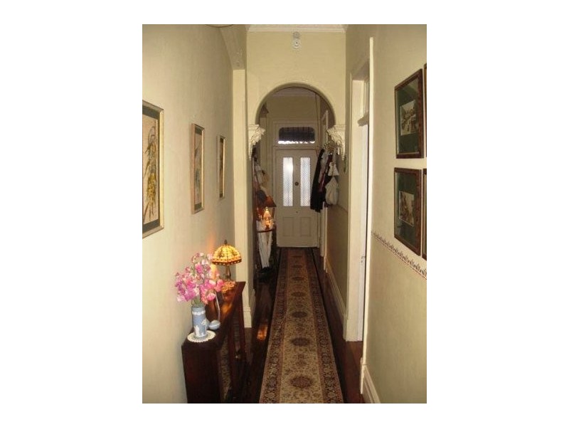 162 Wilson Street, Newtown NSW 2042