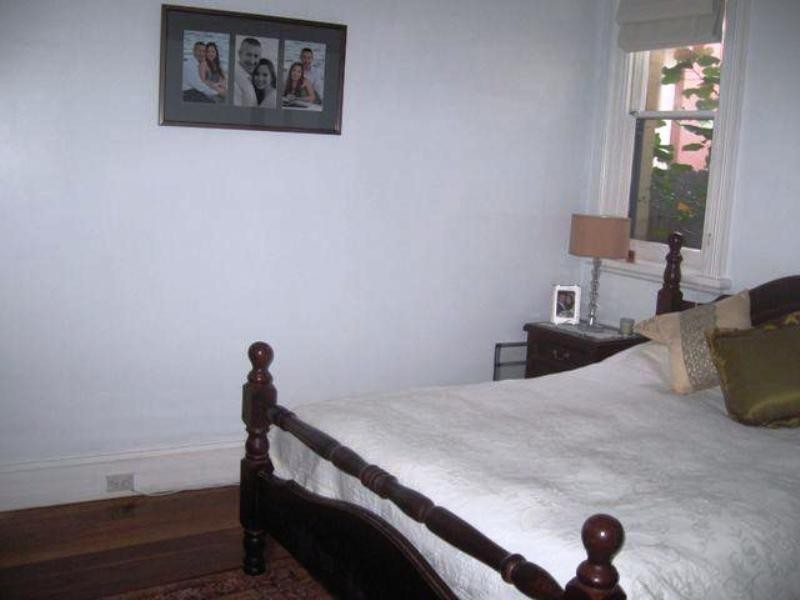 162 Wilson Street, Newtown NSW 2042