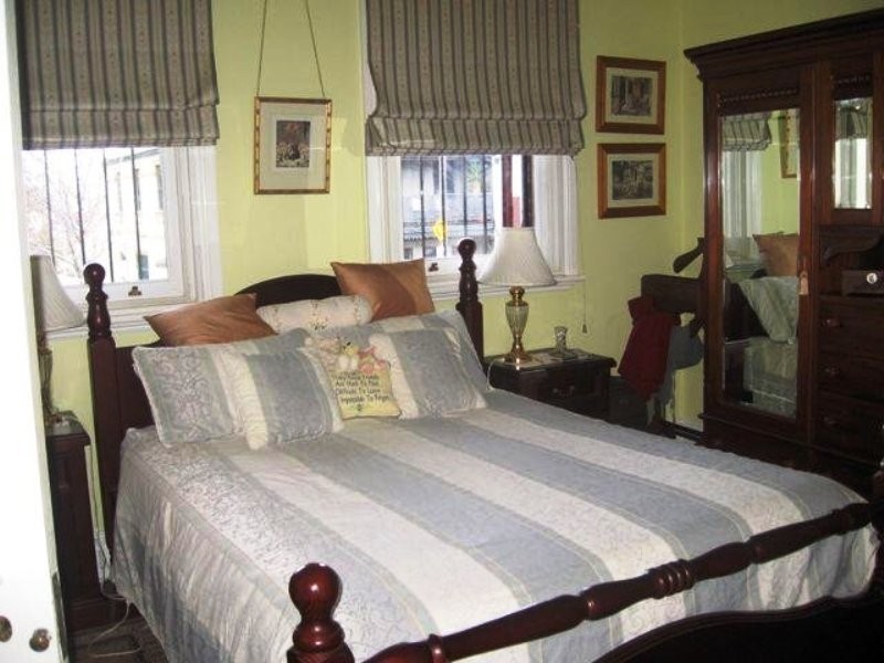 162 Wilson Street, Newtown NSW 2042